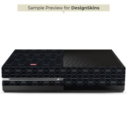 Folien für Spielekonsolen matt