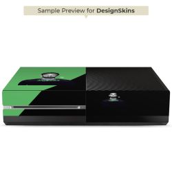 Folien für Spielekonsolen matt