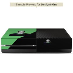 Folien für Spielekonsolen matt