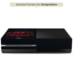 Folien für Spielekonsolen matt