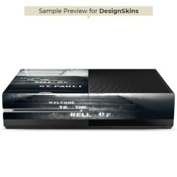 Folien für Spielekonsolen matt