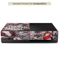 Folien für Spielekonsolen matt