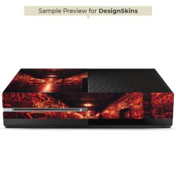 Folien für Spielekonsolen matt