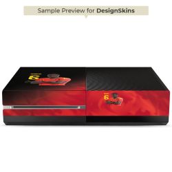 Folien für Spielekonsolen matt