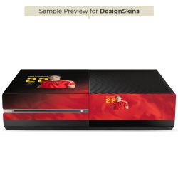 Folien für Spielekonsolen matt