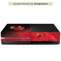 Folien für Spielekonsolen matt