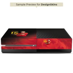 Folien für Spielekonsolen matt