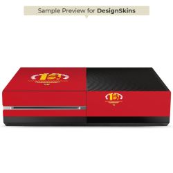 Folier Konsoler matt