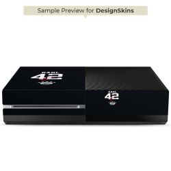 Foils for Consoles matt