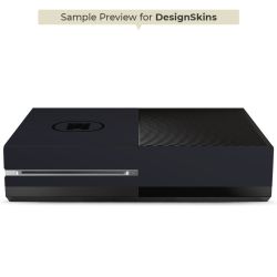 Folier Konsoler matt