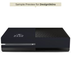 Folier Konsoler matt