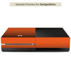 Folier Konsoler matt