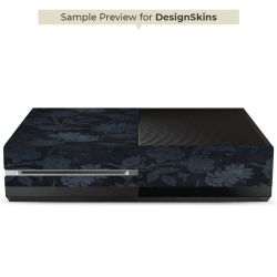 Foils for Consoles matt