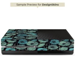 Foils for Consoles matt