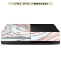 Foils for Consoles matt