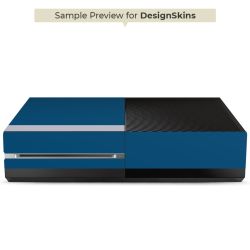 Folien für Spielekonsolen matt