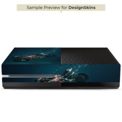 Folien für Spielekonsolen matt