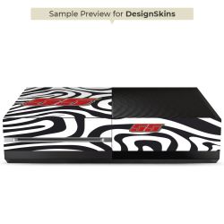 Folien für Spielekonsolen matt