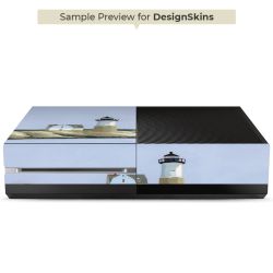 Foils for Consoles matt