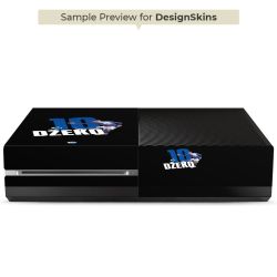 Folien für Spielekonsolen matt