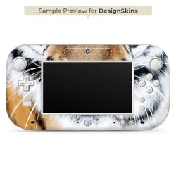 Foils for Consoles glossy