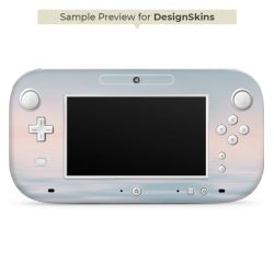 Foils for Consoles glossy