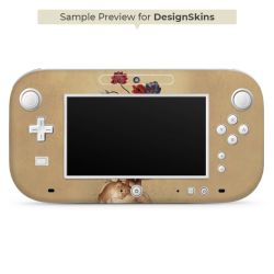 Foils for Consoles glossy