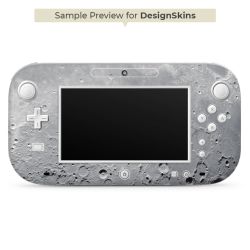 Foils for Consoles matt