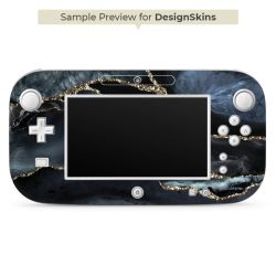 Foils for Consoles glossy