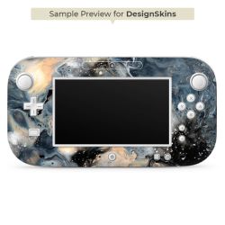 Foils for Consoles glossy