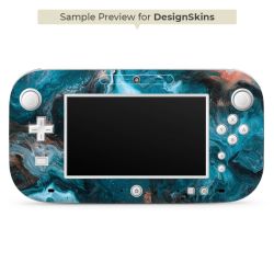 Foils for Consoles glossy