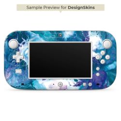 Foils for Consoles glossy