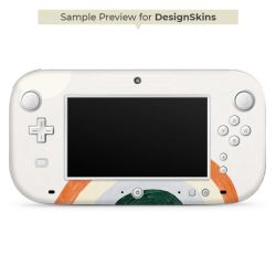 Foils for Consoles matt