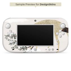 Foils for Consoles matt