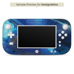 Foils for Consoles glossy