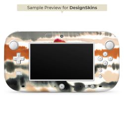 Foils for Consoles glossy