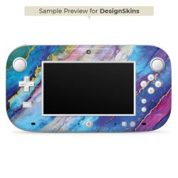 Foils for Consoles glossy