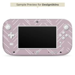 Foils for Consoles glossy