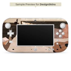 Foils for Consoles matt