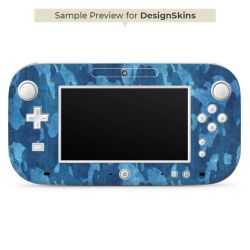 Foils for Consoles glossy