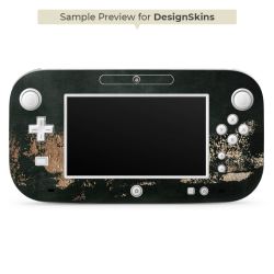 Foils for Consoles glossy