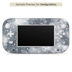 Foils for Consoles glossy