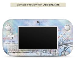 Foils for Consoles glossy