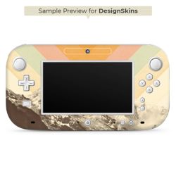 Foils for Consoles glossy