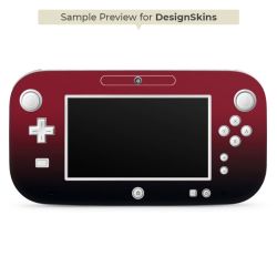 Folien für Spielekonsolen matt