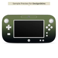 Folien für Spielekonsolen matt