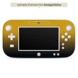 Folien für Spielekonsolen matt