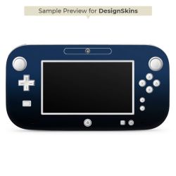 Folien für Spielekonsolen matt