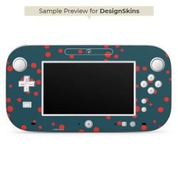 Foils for Consoles matt