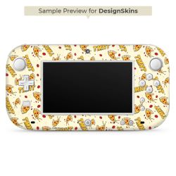 Foils for Consoles matt